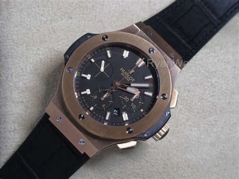 hublot patek site forum.replica-watch.info|copy watch forums.